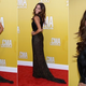Image for article titled Good/Bad/Ugly: Hell Yeah There Were Sparkles at the CMA Awards